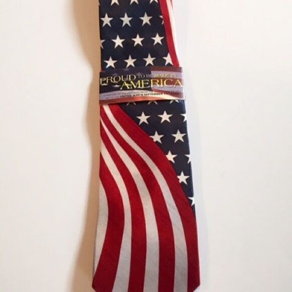 Men’s Ties 3 for $15 - READ Description - Preppy, Silk, Gift Ideas - Picture 6 of 8